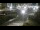 Webcam in Zandvoort, 24.5 km