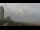 Webcam in Zandvoort, 23.9 km