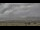 Webcam in Zandvoort, 36.2 km