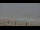 Webcam in Zandvoort, 3.1 km