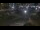 Webcam in Zandvoort, 25.9 km