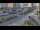 Webcam in Zandvoort, 7.3 mi away