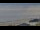 Webcam in Zandvoort, 8.3 mi away