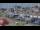 Webcam in Zandvoort, 10.8 mi away
