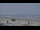 Webcam in Zandvoort, 6.6 mi away