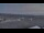 Webcam in Zandvoort, 20.6 mi away