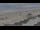 Webcam in Zandvoort, 25 km entfernt