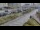 Webcam in Zandvoort, 3.8 mi away