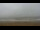 Webcam in Zandvoort, 16.5 km
