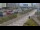 Webcam in Zandvoort, 7.1 km entfernt
