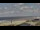 Webcam in Zandvoort, 6.8 mi away