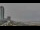 Webcam in Zandvoort, 21.5 km