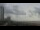 Webcam in Zandvoort, 14 mi away