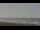 Webcam in Zandvoort, 23 km entfernt