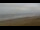 Webcam in Zandvoort, 45.8 km entfernt