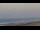 Webcam in Zandvoort, 0.6 mi away