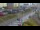 Webcam in Zandvoort, 9.4 mi away