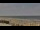 Webcam in Zandvoort, 0.6 mi away