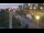 Webcam in Zandvoort, 26 km entfernt