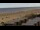 Webcam in Zandvoort, 26.2 km entfernt