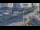 Webcam in Zandvoort, 10.1 mi away
