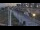 Webcam in Zandvoort, 25.5 km