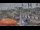 Webcam in Zandvoort, 25.1 km entfernt
