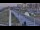 Webcam in Zandvoort, 3.8 mi away