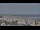 Webcam in Zandvoort, 9.5 mi away