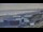 Webcam in Zandvoort, 25.5 km entfernt