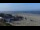 Webcam in Zandvoort, 16.9 mi away