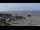 Webcam in Zandvoort, 9.4 mi away