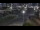 Webcam in Zandvoort, 27.9 km entfernt