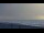 Webcam in Zandvoort, 6.9 km entfernt