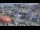 Webcam in Zandvoort, 3.8 mi away