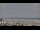 Webcam in Zandvoort, 3.8 mi away