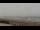 Webcam in Zandvoort, 2.7 mi away