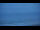 Webcam in Zandvoort, 36.8 km