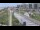 Webcam in Zandvoort, 43.7 km