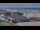 Webcam in Zandvoort, 9.7 mi away