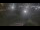 Webcam in Zandvoort, 29.9 km