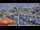 Webcam in Zandvoort, 6.6 mi away