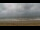 Webcam in Zandvoort, 11.6 mi away