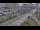 Webcam in Zandvoort, 45.8 km entfernt