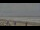 Webcam in Zandvoort, 18.9 km entfernt