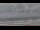 Webcam in Zandvoort, 9.5 km entfernt