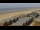 Webcam in Zandvoort, 25.1 km entfernt