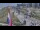 Webcam in Zandvoort, 10.1 mi away