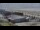 Webcam in Zandvoort, 17.1 km