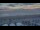 Webcam in Zandvoort, 19.6 mi away